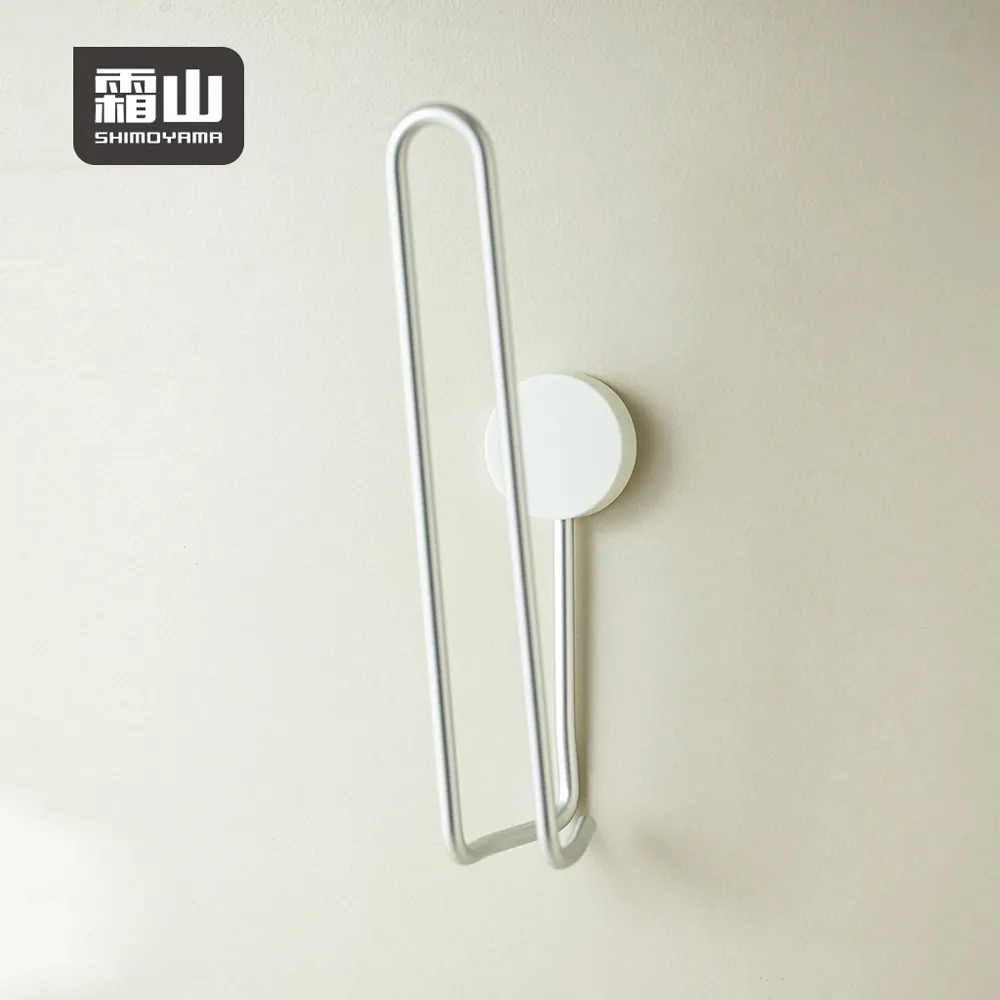 【日本霜山】廚房清潔用除油去汙濕紙巾(40抽)-3包組 歷史價格詳細信息