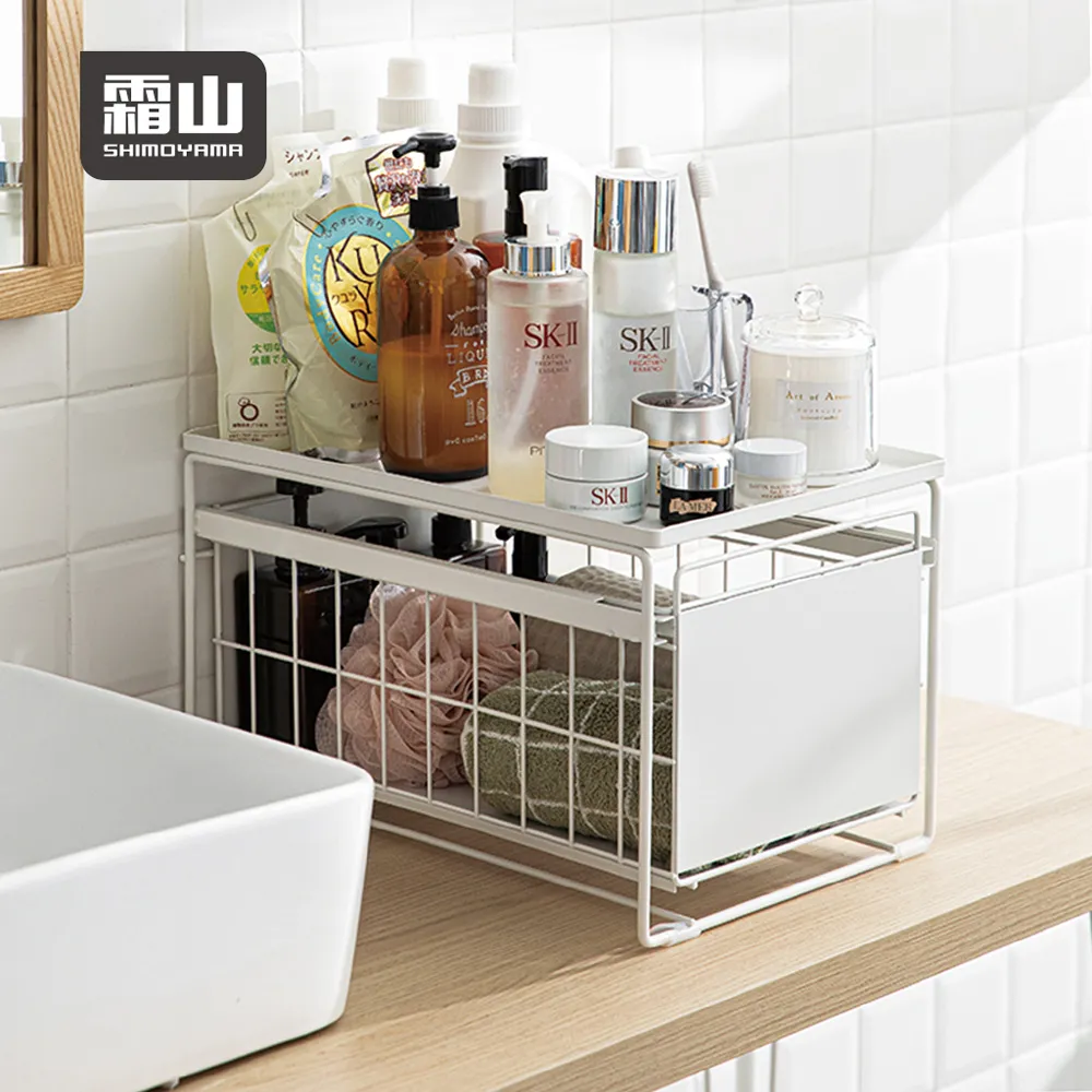 【日本霜山】水滴型迷你天然檜木抗霉洗衣板 歷史價格詳細信息