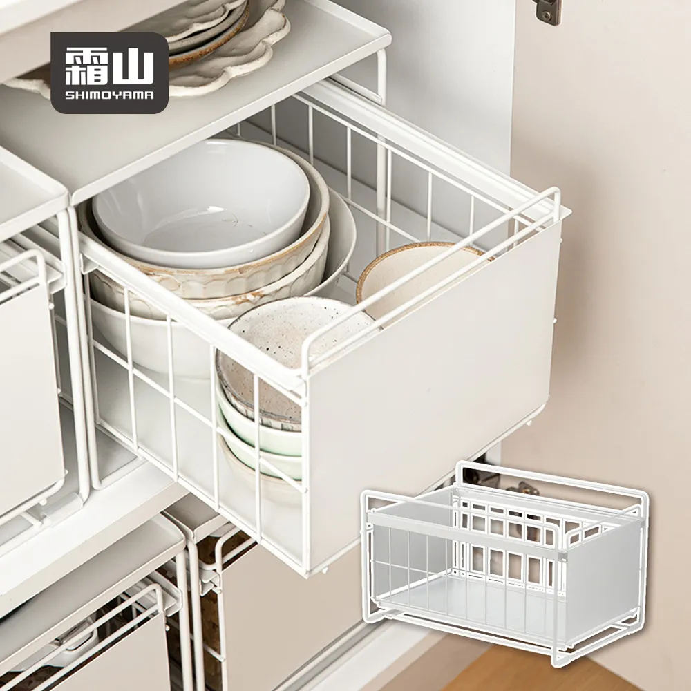 【日本霜山】水槽轉角用過濾網架(附極細密過濾網50入) 歷史價格詳細信息