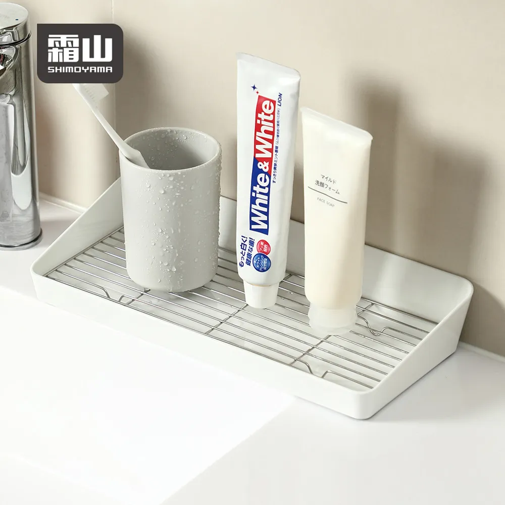 北歐風桌面彈蓋垃圾桶 彈蓋垃圾桶 桌上垃圾桶 桌面垃圾桶 垃圾桶 按壓垃圾桶 桌上收納 蝦皮直送 現貨 歷史價格詳細信息