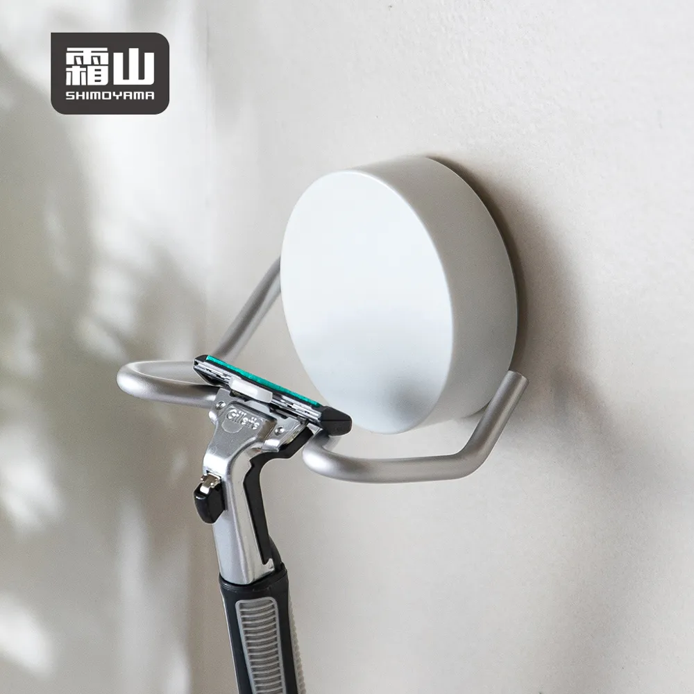 簡約掛式無痕摺疊衣物收納置物籃 歷史價格詳細信息