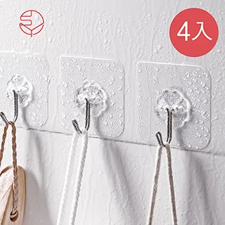 防水萬用貼-彼得兔 Peter Rabbit 正版授權 歷史價格詳細信息