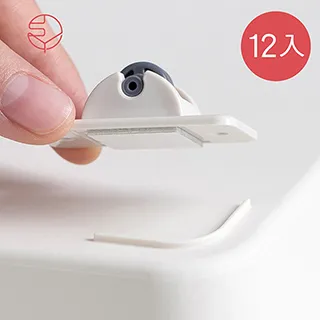 日本 箱根 山中的溫泉宿 1/150 造景 情景   日版 (N規 1/144 鐵道適用) 歷史價格詳細信息