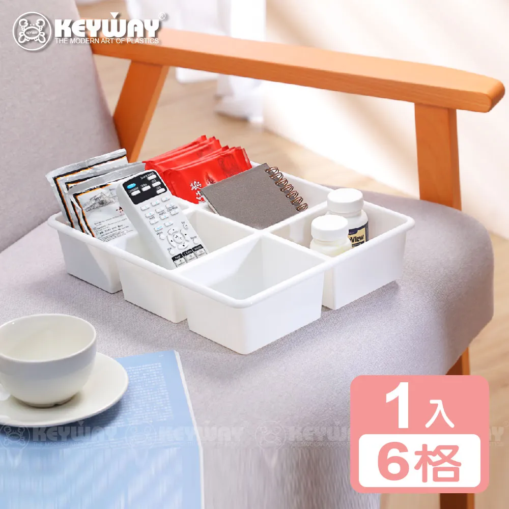 【6萬+人看過｜莆田市熱銷】工作服套裝男女夏季工裝短袖上衣薄款短袖汽修服耐磨勞保訂製定做-鑫星精選 歷史價格詳細信息