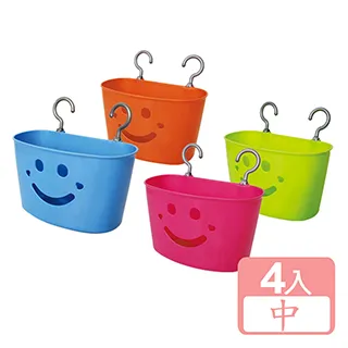 (4入)微笑雲朵防撞角 L型 矽膠防撞桌角 桌角防撞 防護套 歷史價格詳細信息