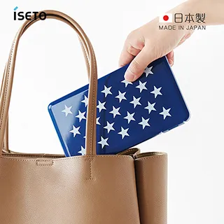 日本製 隨身收納盒 一週藥盒 保健食品 盒子 飾品盒 耳環 項鍊 配件 藥物收納 醫藥箱 醫療箱 歷史價格詳細信息