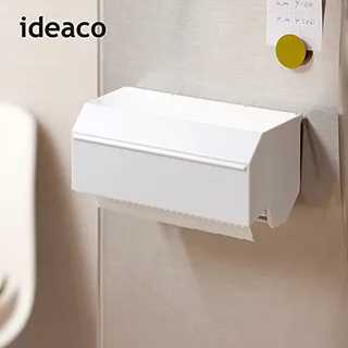 磁吸ABS塑料透明鞋盒鞋子收納盒宿舍收納神器省空間家用臥室多層 歷史價格詳細信息