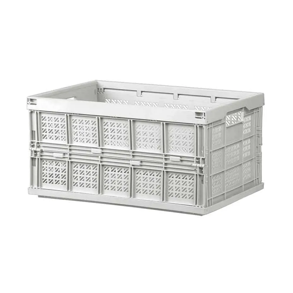 樹德SHUTER 耐重抽專業零件櫃 A7V-416 16格抽屜 零物件分類 整理櫃 零件分類櫃 收納櫃 工作櫃 分類櫃 歷史價格詳細信息