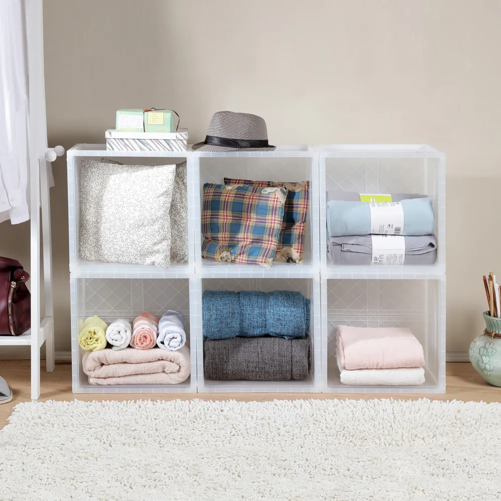 【7入組】德國Vitakraft VITA-兔子捲心酥 50g 歷史價格詳細信息