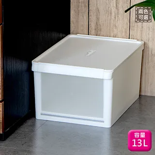 《整理王》13公分抽屜隔板(4入) 歷史價格詳細信息