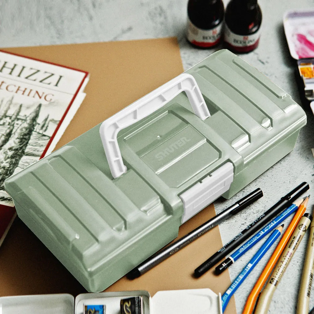 【工具王】2入 菜勺 萬用湯勺 勺子 大湯匙 火鍋勺湯匙 630-BS6.5*2(不鏽鋼湯勺 湯匙 火鍋湯匙 料理勺) 歷史價格詳細信息