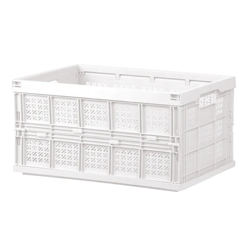 【樹德 livinbox】FB-6432B 貨櫃收納椅 歷史價格詳細信息