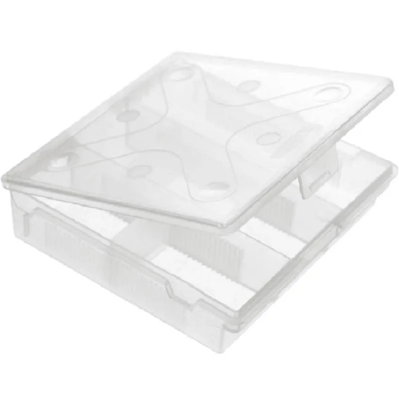 【樹德 livinbox】SO-2714 風格小集盒 歷史價格詳細信息