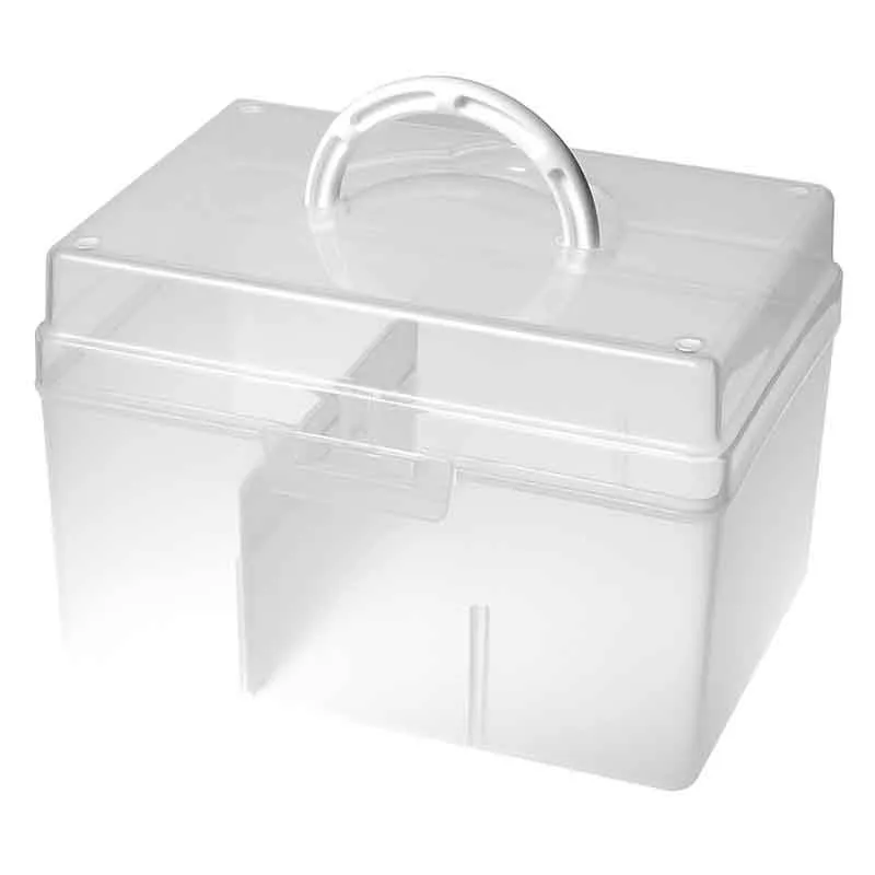 【樹德 livinbox】TB-302月光系列手提箱 歷史價格詳細信息