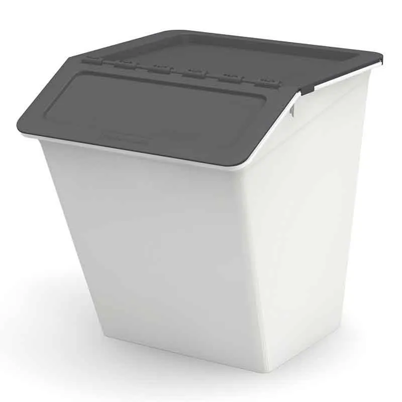 【樹德 livinbox】MHB-23H6 白條紋黑底Kitty大嘴鳥整理箱(6入) 歷史價格詳細信息