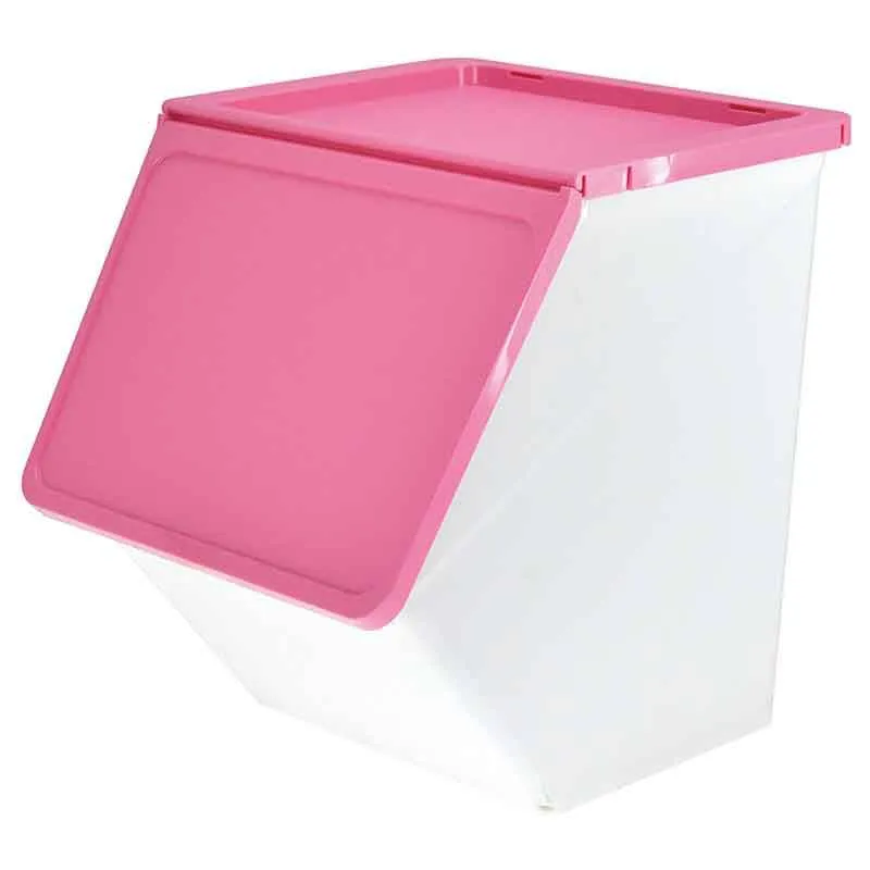 【樹德 livinbox】MHB-23H6 白條紋黑底Kitty大嘴鳥整理箱(6入) 歷史價格詳細信息