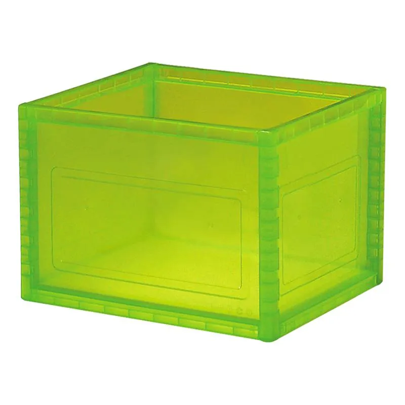 【樹德 livinbox】KD-2936A 悠活置物箱 歷史價格詳細信息