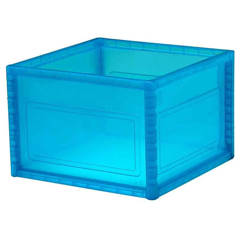 【樹德 livinbox】KD-2936A 悠活置物箱 歷史價格詳細信息