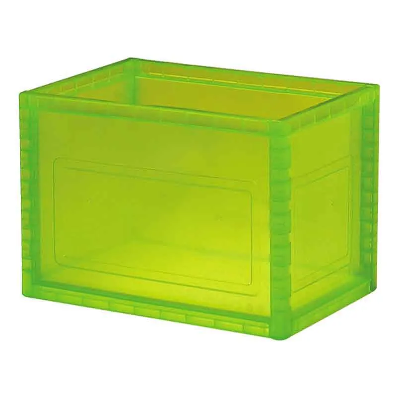 【樹德 livinbox】KD-2936A 悠活置物箱 歷史價格詳細信息