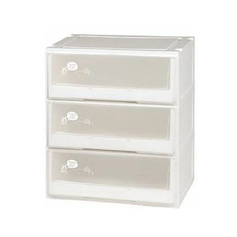 【樹德 livinbox】MB-5501P 單層抽屜收納櫃 樂收FUN 歷史價格詳細信息