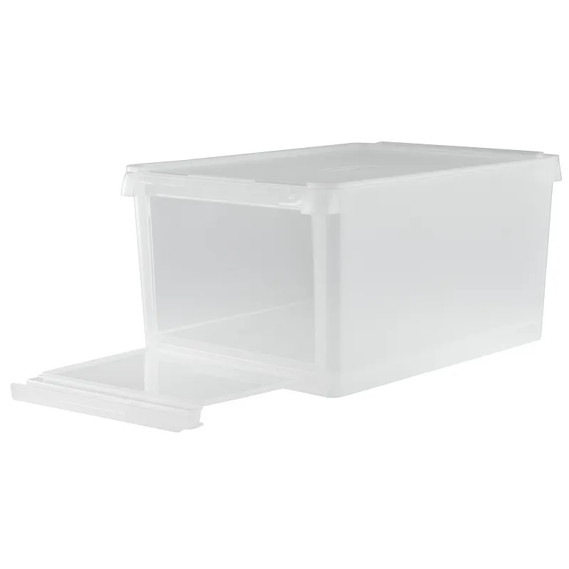 樹德 小屋子整理箱(13L) 1入 DB-13 【凱堡】MIT台灣製 置物箱/收納箱/收納櫃/衣櫃/塑膠櫃/超取限2個 歷史價格詳細信息