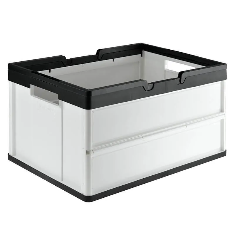 【樹德 livinbox】手提可推疊收納盒 CTB-3215L 歷史價格詳細信息