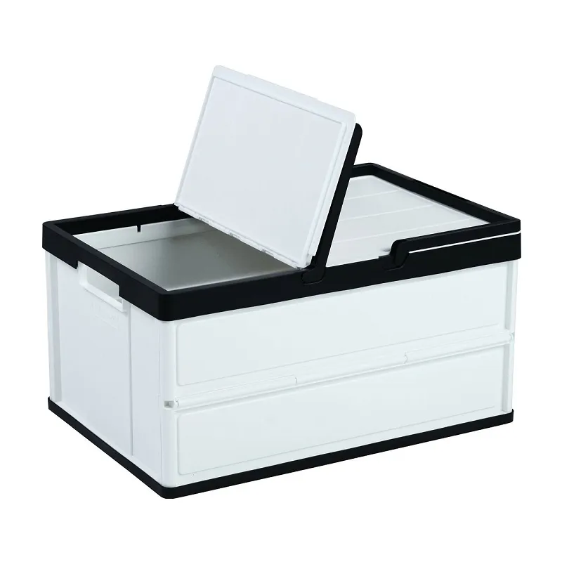 【樹德 livinbox】手提可推疊收納盒 CTB-3215L 歷史價格詳細信息