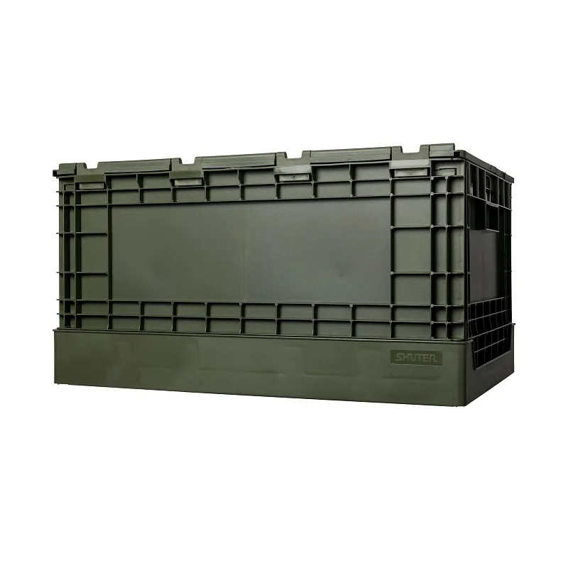 【樹德 livinbox】FB-6432B 貨櫃收納椅 歷史價格詳細信息