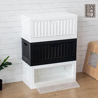 貨櫃式野營房 哈爾濱野營房出售 銷往濟南、佛山、長春等 歷史價格詳細信息