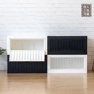 貨櫃式野營房 哈爾濱野營房出售 銷往濟南、佛山、長春等 歷史價格詳細信息