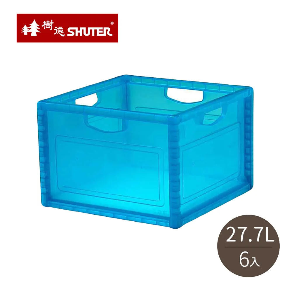 6入多芳組｜Bref妙力 懸掛式馬桶清潔球(海洋+薰衣草+水漾玩香) 歷史價格詳細信息