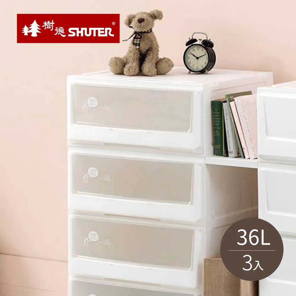 德製 MB QUART QM130 Competition 雙磁 高階 5.25吋分音喇叭含分音器 .大高音 歷史價格詳細信息