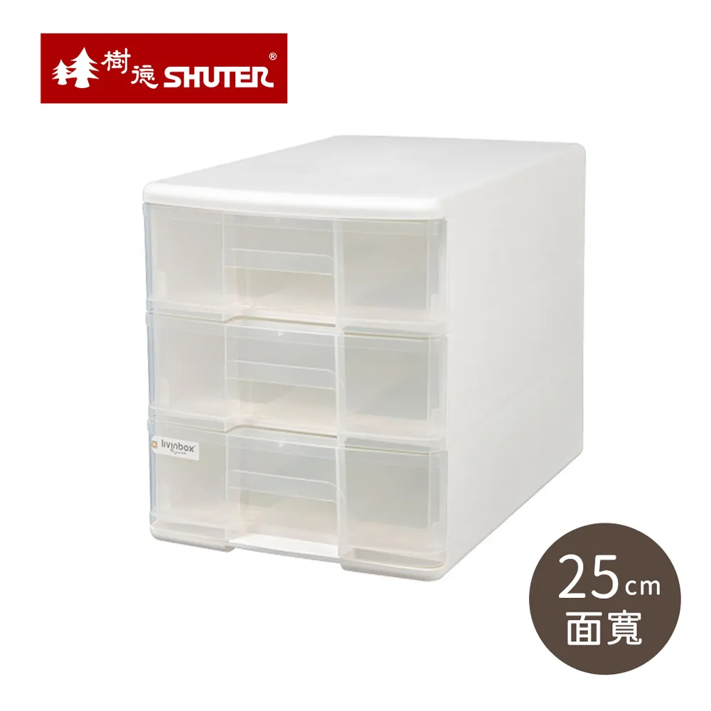 MIT PC-SQUARED PC-18 三米 (香蕉→香蕉) 歷史價格詳細信息