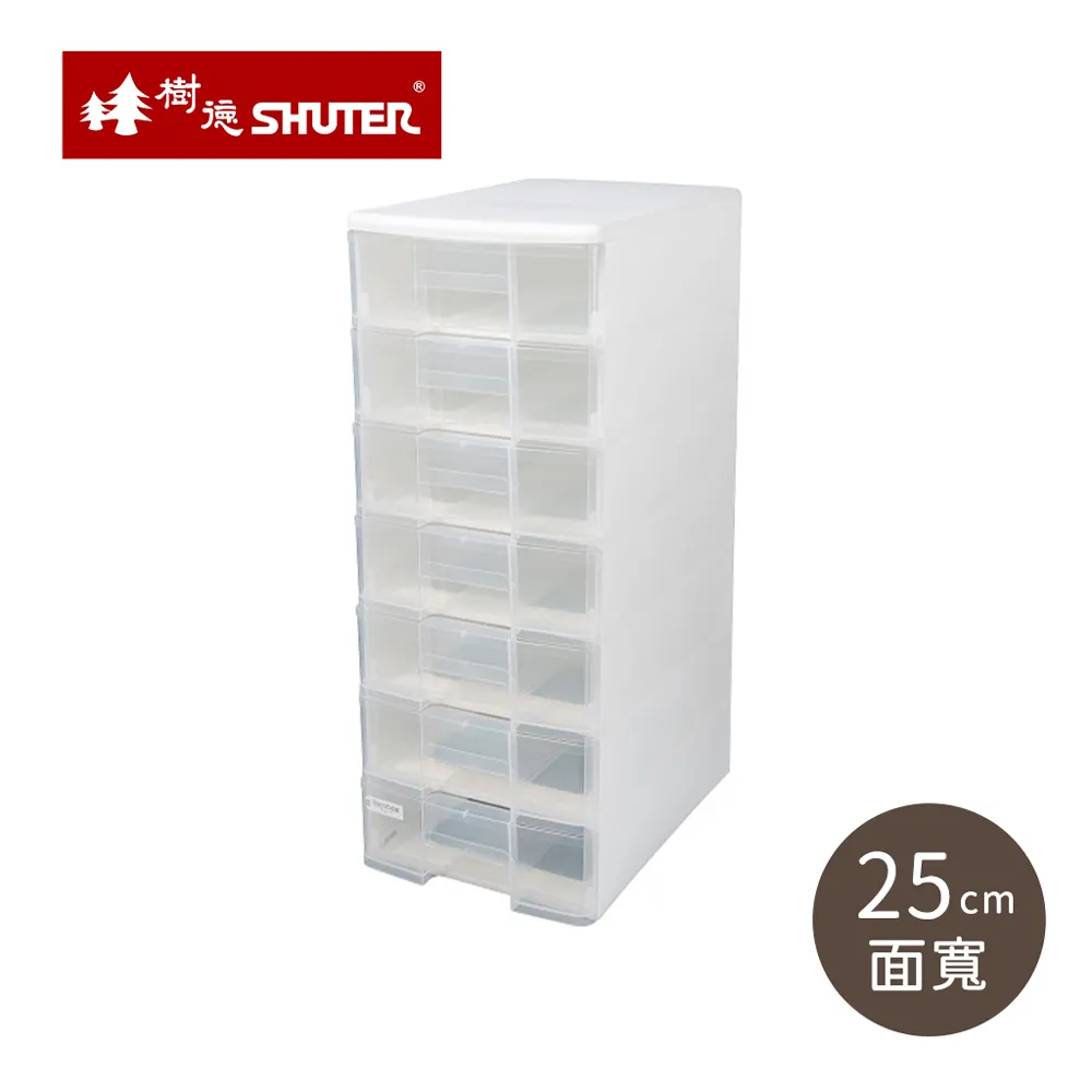 MIT PC-SQUARED PC-18 三米 (香蕉→香蕉) 歷史價格詳細信息