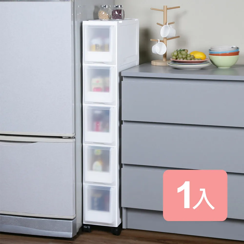 1組八入 木頭 年輪片 小片 木紋墊 木頭墊 公仔底座 拍攝道具 杯墊 裝飾木板 松木片 歷史價格詳細信息