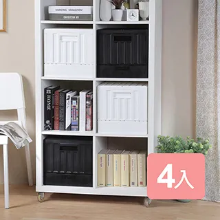 樹德貨櫃小折凳(6入)折疊椅H40 歷史價格詳細信息