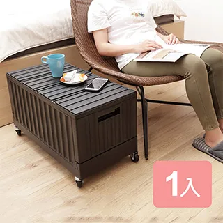 《真心良品x樹德》 貨櫃收納椅專用輪組 2-CT-50(溜冰輪組/高荷重) 歷史價格詳細信息