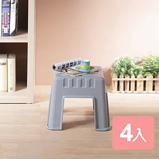 諾小拉真品 秋冬新款 韓國品牌 WEI單 針織毛線帽 四色 歷史價格詳細信息