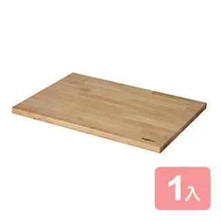 樂品收納籃日系仿麻布w19-方形-湖綠 歷史價格詳細信息