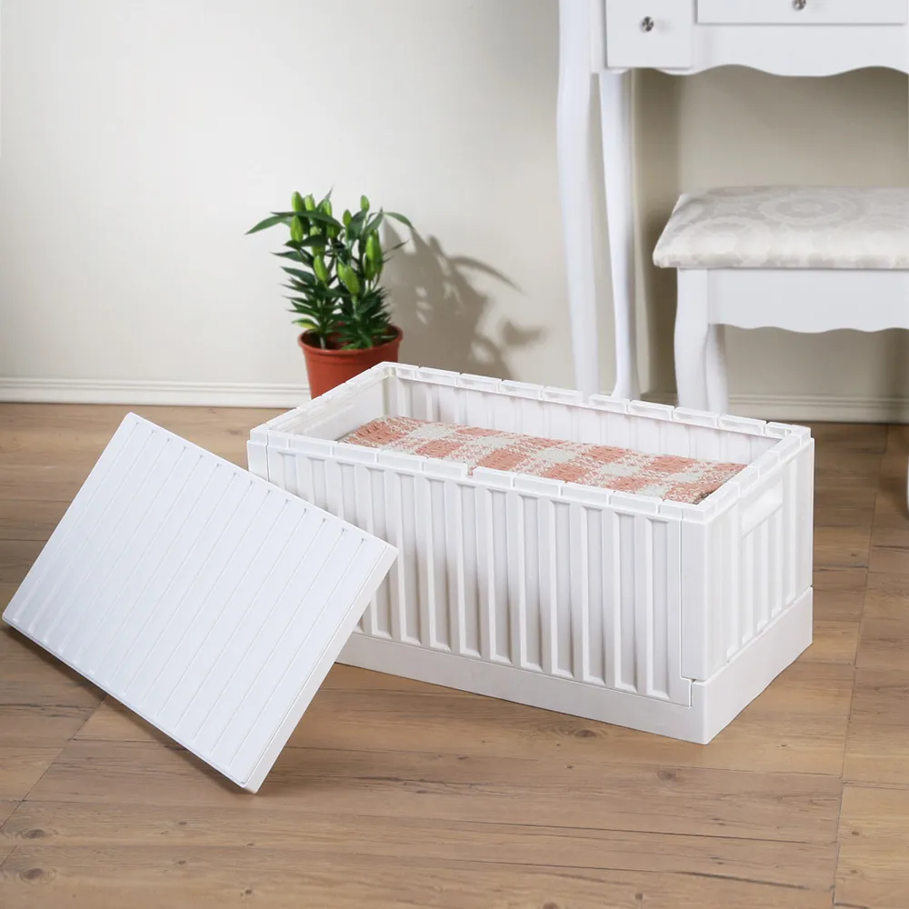 《真心良品x樹德》 貨櫃收納椅專用輪組 2-CT-50(溜冰輪組/高荷重) 歷史價格詳細信息