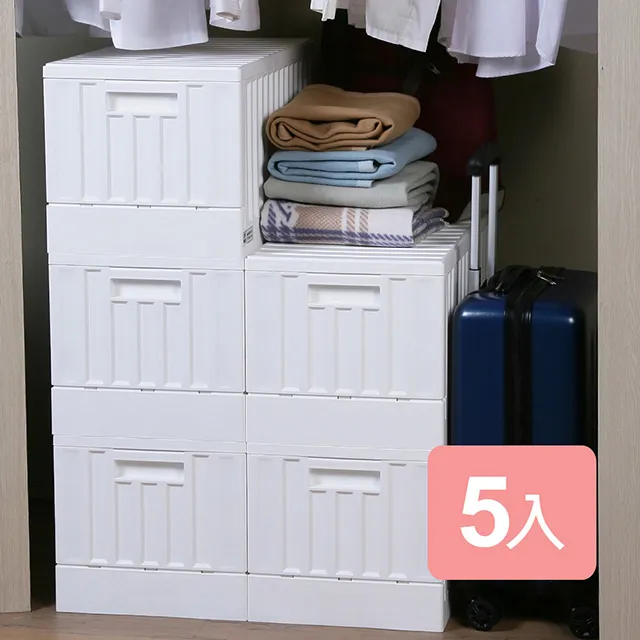 《真心良品x樹德》 貨櫃收納椅專用輪組 2-CT-50(溜冰輪組/高荷重) 歷史價格詳細信息