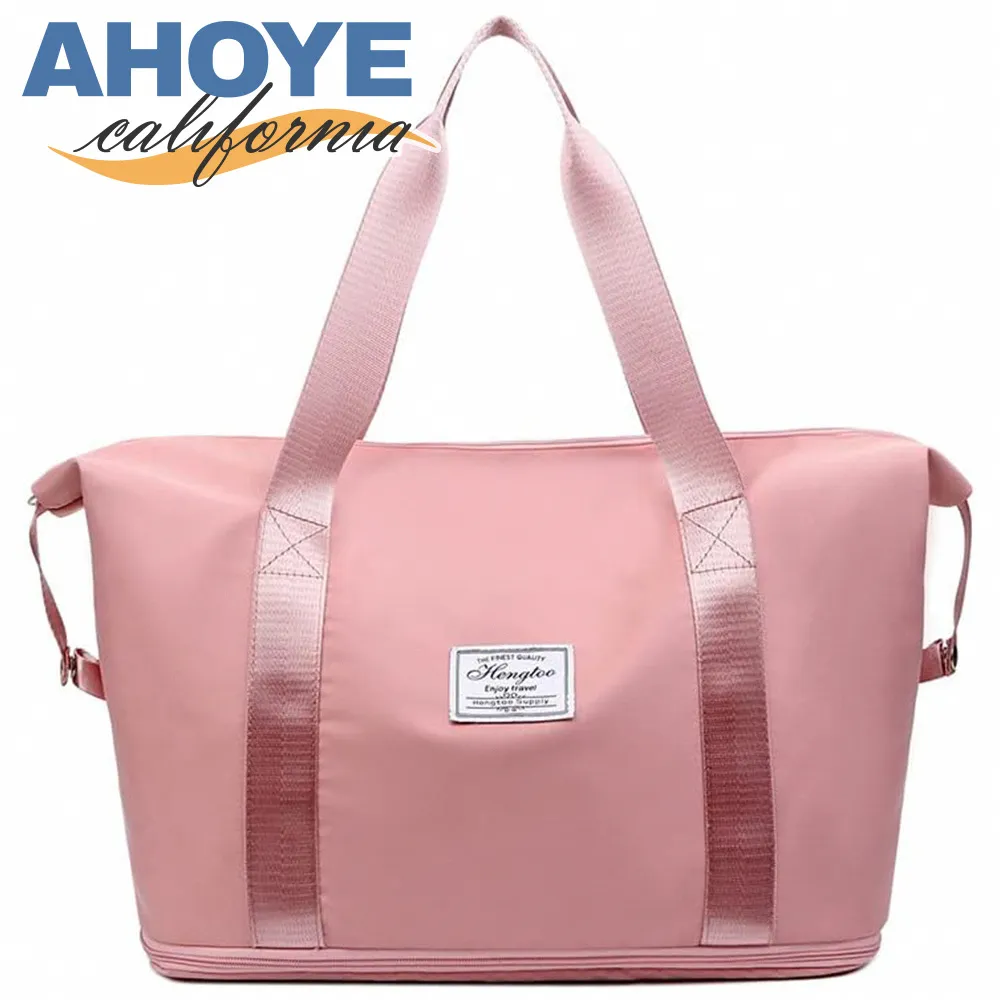 【AHOYE】大容量耐熱玻璃藍光快煮壺 1.7L (熱水壺 電熱壺 電茶壺 加熱壺) 歷史價格詳細信息