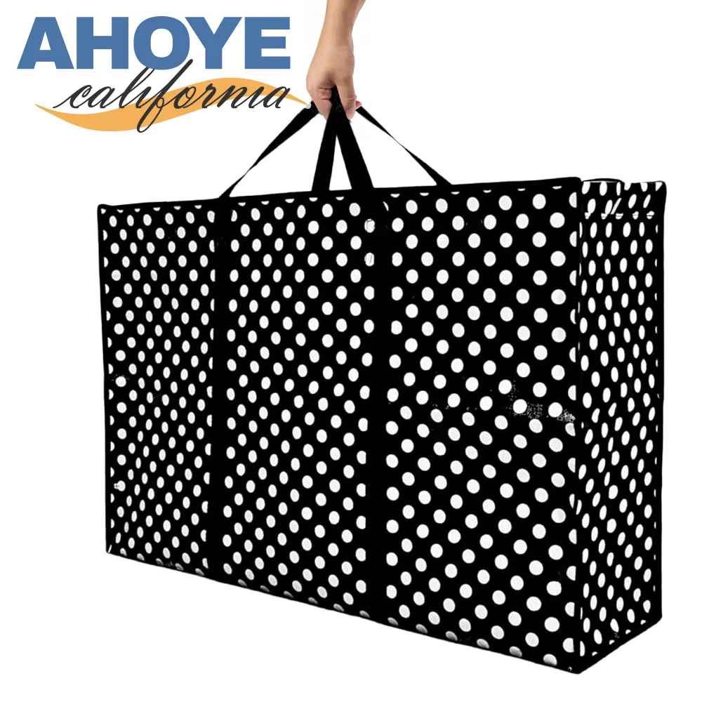 【AHOYE】加粗+防風片不鏽鋼曬衣夾 圓形20夾 (晾衣夾 襪夾 褲夾) 歷史價格詳細信息