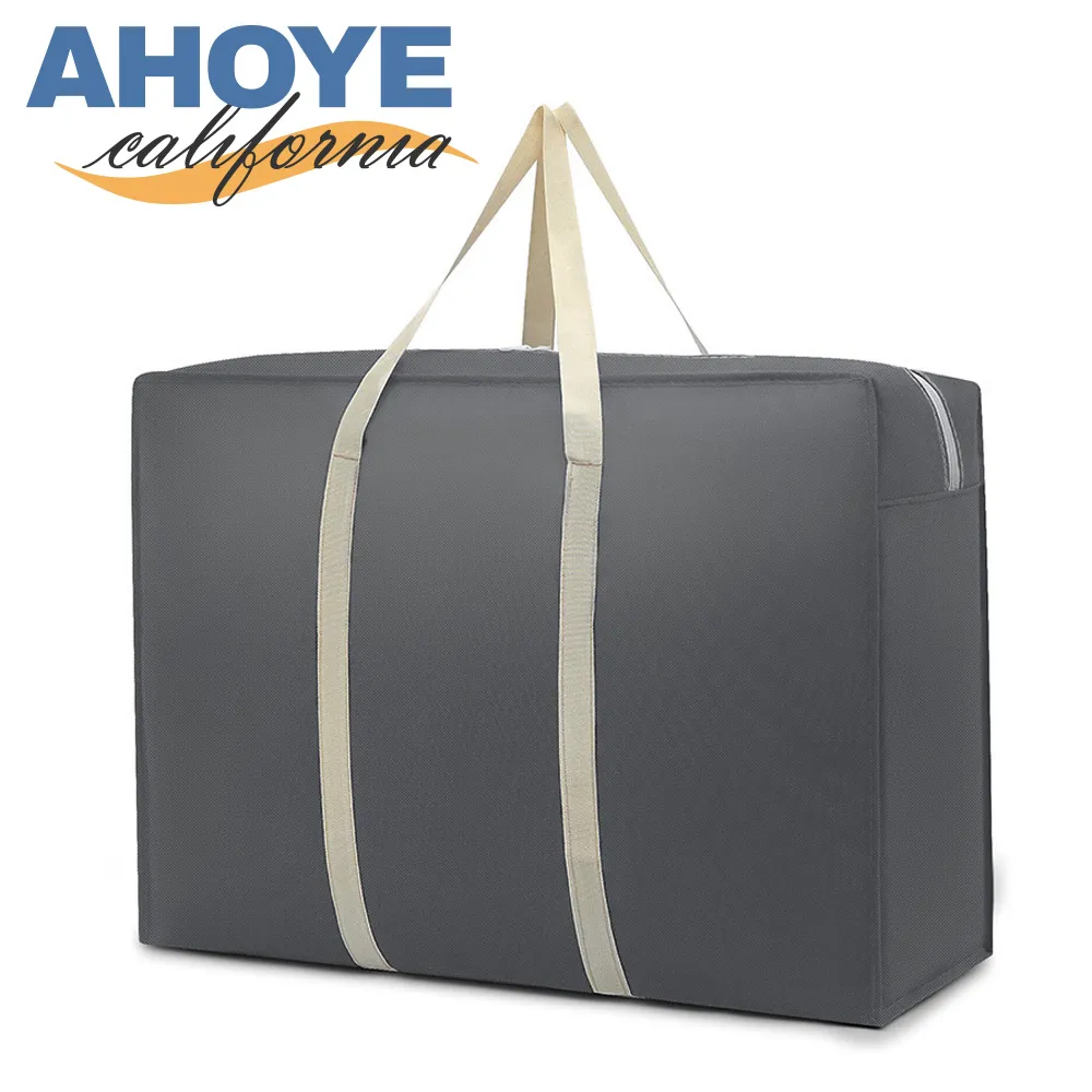 【Ahoye】簡約浴室免打孔拖鞋架 (鞋架 毛巾架 浴巾架 抹布架 ) 歷史價格詳細信息