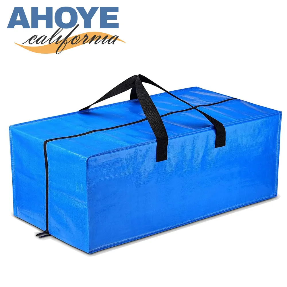 加厚款防蒼蠅飯菜罩4入組 小型餐桌防蠅罩 餐桌罩 水果罩 飯菜罩 飯菜罩子 保溫罩 可折疊 食物罩 餐桌罩 歷史價格詳細信息