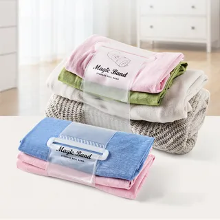 *旅行盒*☆生活家電館☆飛利浦Sonicare輕巧軟毛音波震動牙刷-白 HX2421 歷史價格詳細信息