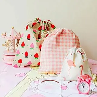 PS MALL衣褲架 曬衣夾 防滑收納架 10入(顏色隨機出貨) 歷史價格詳細信息