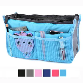 E.City_手提式透明多功能長靴萬用收納盒(5入) 歷史價格詳細信息