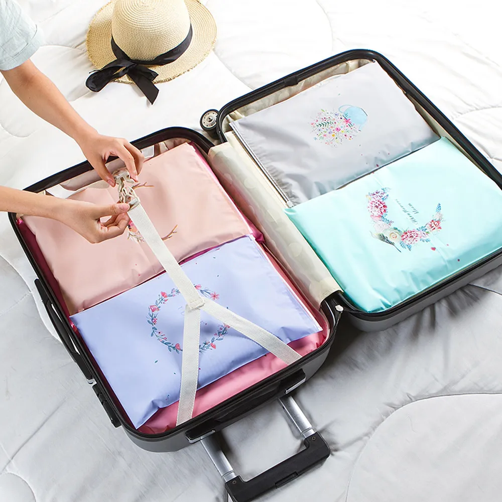 E.City_花圈圖案汽車磁性側窗遮陽檔(2入) 歷史價格詳細信息