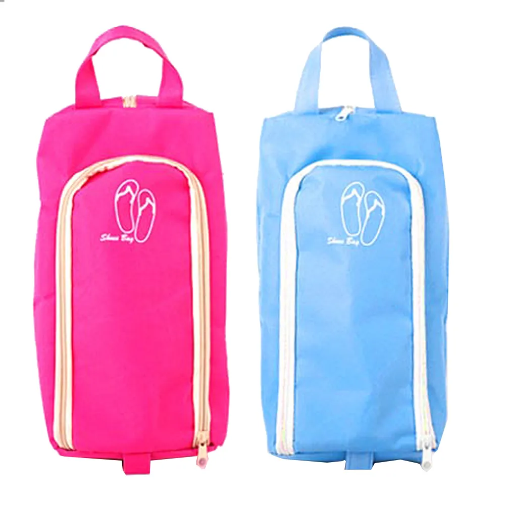 E.City_多功能旅行衣物霧面防水密封收納袋10件組(中款) 歷史價格詳細信息